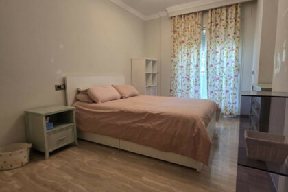 74247655592af2487d92a8e986b7dc41 - 4