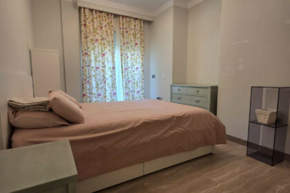 74247655592af2487d92a8e986b7dc41 - 5