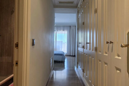 74247655592af2487d92a8e986b7dc41 - 6