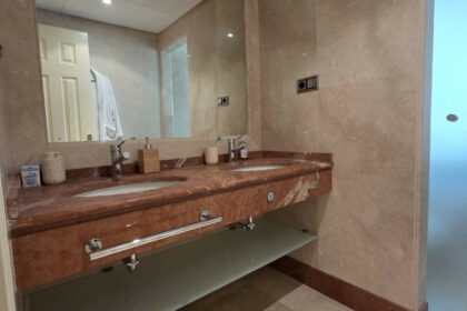 74247655592af2487d92a8e986b7dc41 - 7