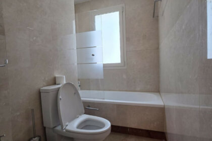 74247655592af2487d92a8e986b7dc41 - 8