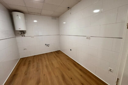 7552c716d5a7ae0a0a6f8e93768c7df9 - 10