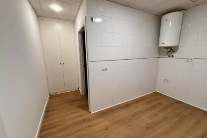 7552c716d5a7ae0a0a6f8e93768c7df9 - 11