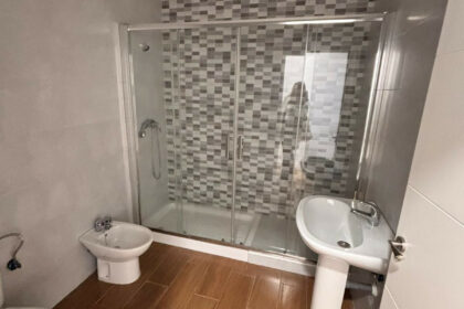 7552c716d5a7ae0a0a6f8e93768c7df9 - 13