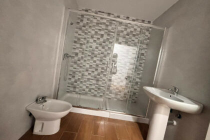 7552c716d5a7ae0a0a6f8e93768c7df9 - 14