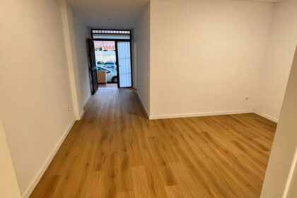 7552c716d5a7ae0a0a6f8e93768c7df9 - 15