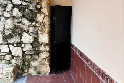 7552c716d5a7ae0a0a6f8e93768c7df9 - 16