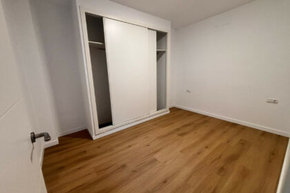 7552c716d5a7ae0a0a6f8e93768c7df9 - 4