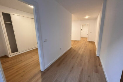 7552c716d5a7ae0a0a6f8e93768c7df9 - 5