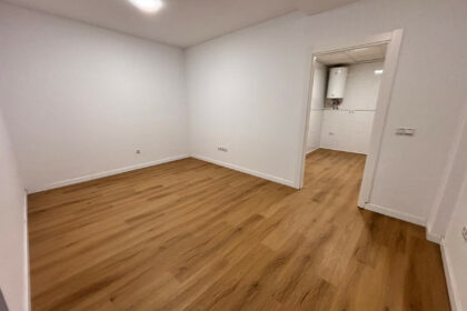 7552c716d5a7ae0a0a6f8e93768c7df9 - 6