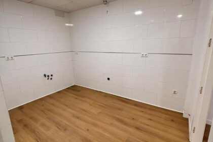 7552c716d5a7ae0a0a6f8e93768c7df9 - 7