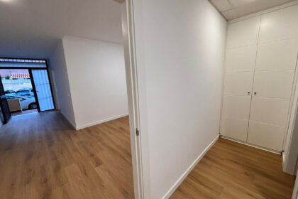 7552c716d5a7ae0a0a6f8e93768c7df9 - 9