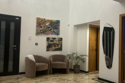 76a2137bc838983a23f5d97880551f1b - 10