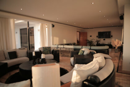 76a2137bc838983a23f5d97880551f1b - 13