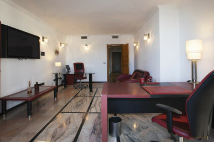 76a2137bc838983a23f5d97880551f1b - 15