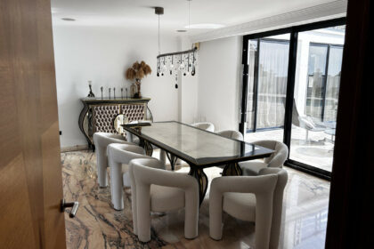 76a2137bc838983a23f5d97880551f1b - 17