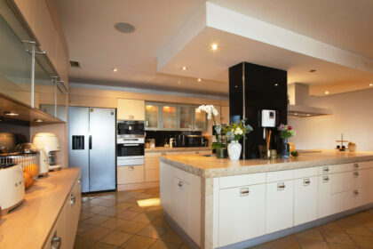 76a2137bc838983a23f5d97880551f1b - 20