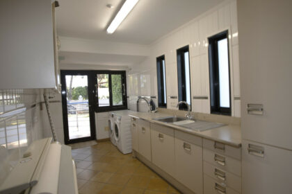 76a2137bc838983a23f5d97880551f1b - 22