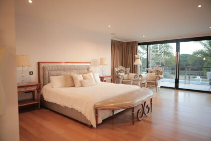 76a2137bc838983a23f5d97880551f1b - 24