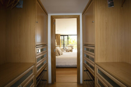 76a2137bc838983a23f5d97880551f1b - 27