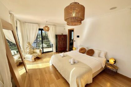 76a2137bc838983a23f5d97880551f1b - 29