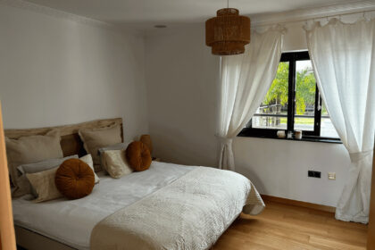 76a2137bc838983a23f5d97880551f1b - 31