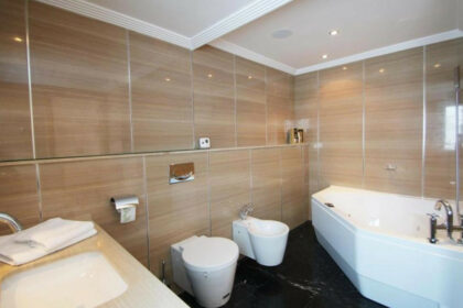 76a2137bc838983a23f5d97880551f1b - 32