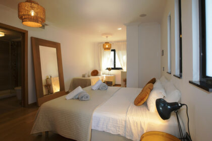 76a2137bc838983a23f5d97880551f1b - 33