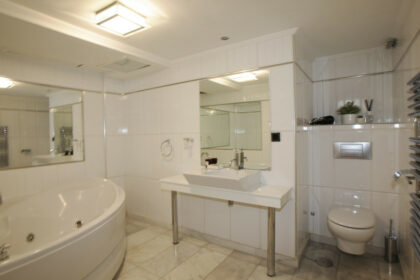 76a2137bc838983a23f5d97880551f1b - 38