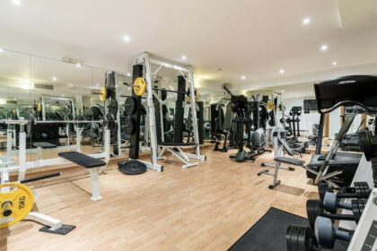 76a2137bc838983a23f5d97880551f1b - 39