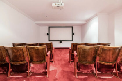 76a2137bc838983a23f5d97880551f1b - 40