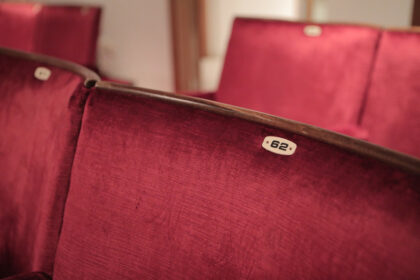 76a2137bc838983a23f5d97880551f1b - 41