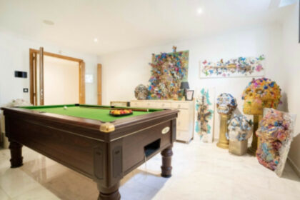 76a2137bc838983a23f5d97880551f1b - 42