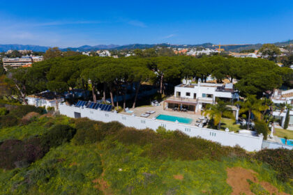 76a2137bc838983a23f5d97880551f1b - 45