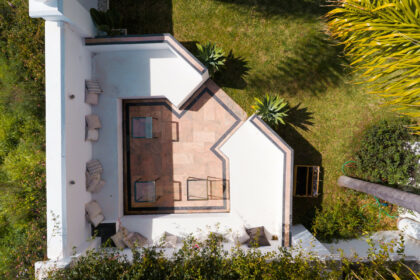 76a2137bc838983a23f5d97880551f1b - 49