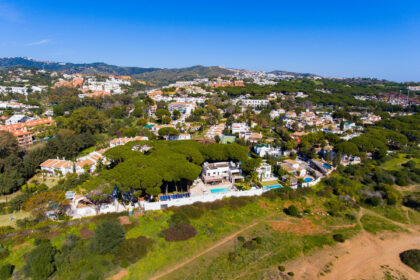 76a2137bc838983a23f5d97880551f1b - 50