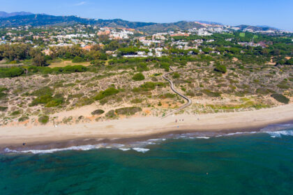 76a2137bc838983a23f5d97880551f1b - 52