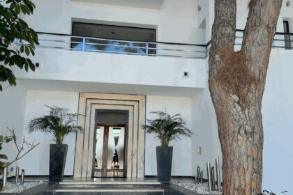 76a2137bc838983a23f5d97880551f1b - 56