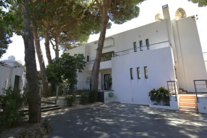 76a2137bc838983a23f5d97880551f1b - 57