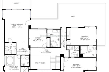 76a2137bc838983a23f5d97880551f1b - 58