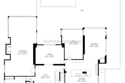 76a2137bc838983a23f5d97880551f1b - 59