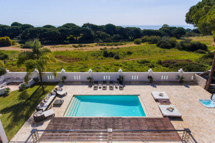 76a2137bc838983a23f5d97880551f1b - 6