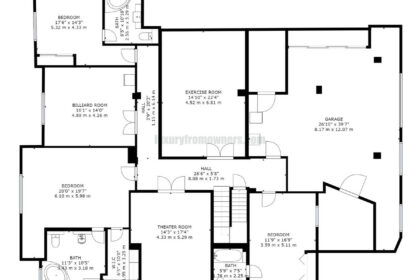 76a2137bc838983a23f5d97880551f1b - 60