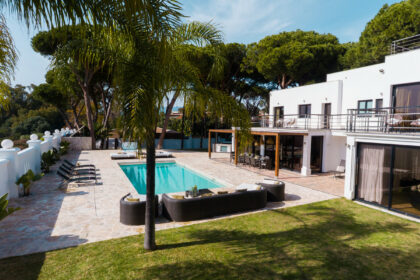 76a2137bc838983a23f5d97880551f1b - 7