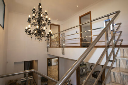 76a2137bc838983a23f5d97880551f1b - 9