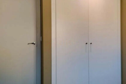 76d0e80a5a89384d6879da575ee543f6 - 10