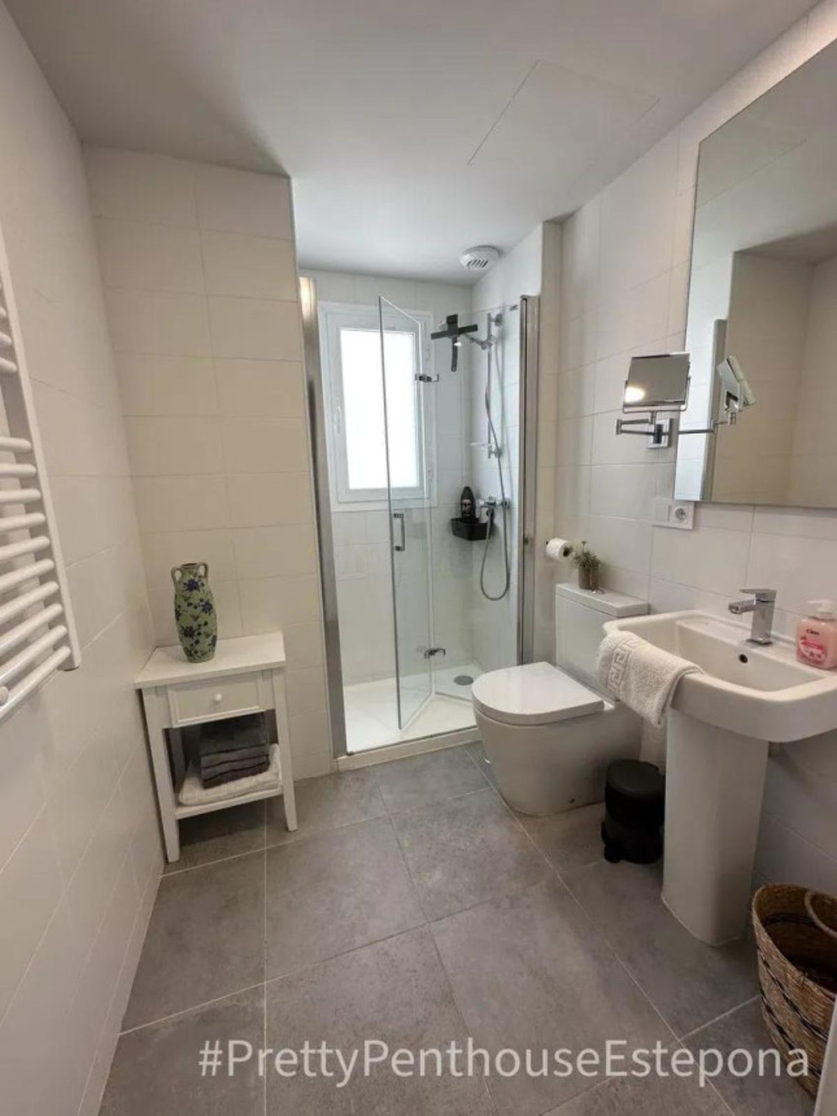 76d0e80a5a89384d6879da575ee543f6 - 11