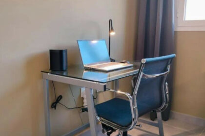 76d0e80a5a89384d6879da575ee543f6 - 13