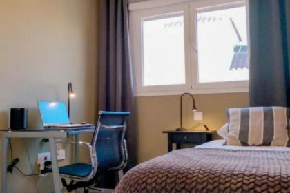 76d0e80a5a89384d6879da575ee543f6 - 14