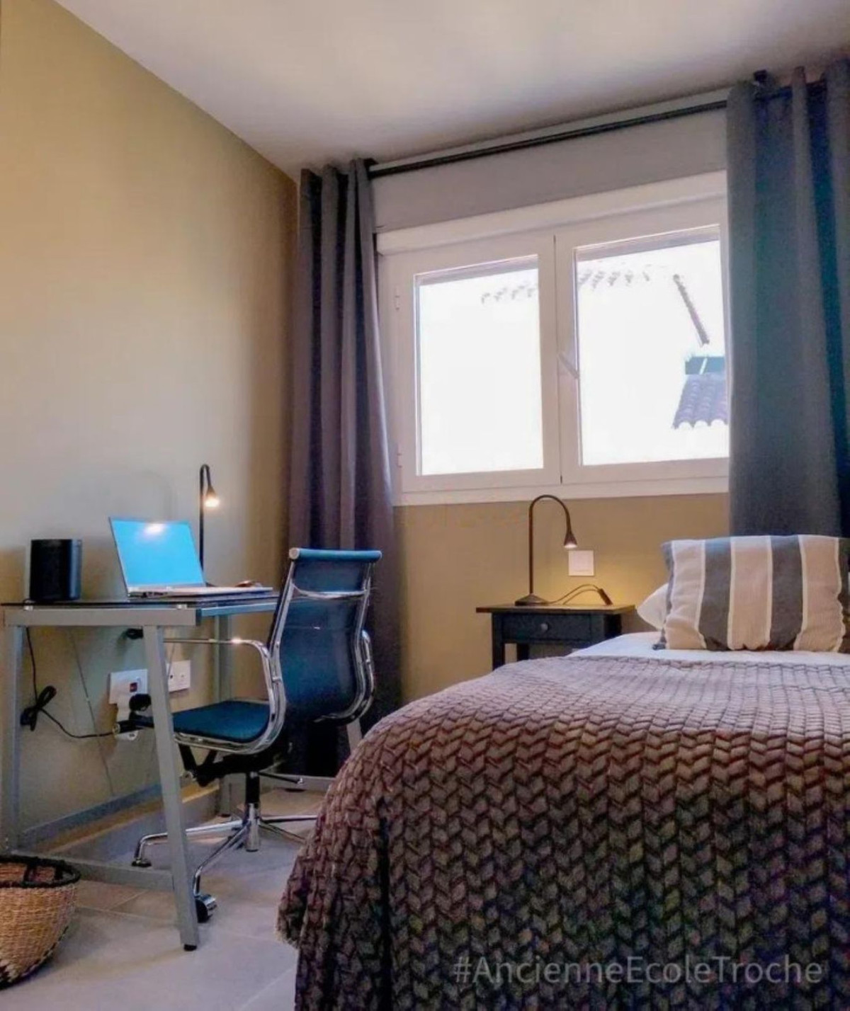 76d0e80a5a89384d6879da575ee543f6 - 14